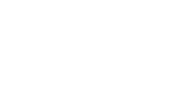 FNQ Health Co