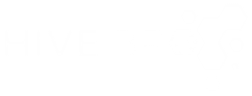 Hive BPO