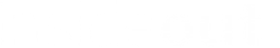 insideout