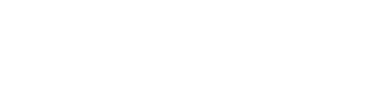 Turms
